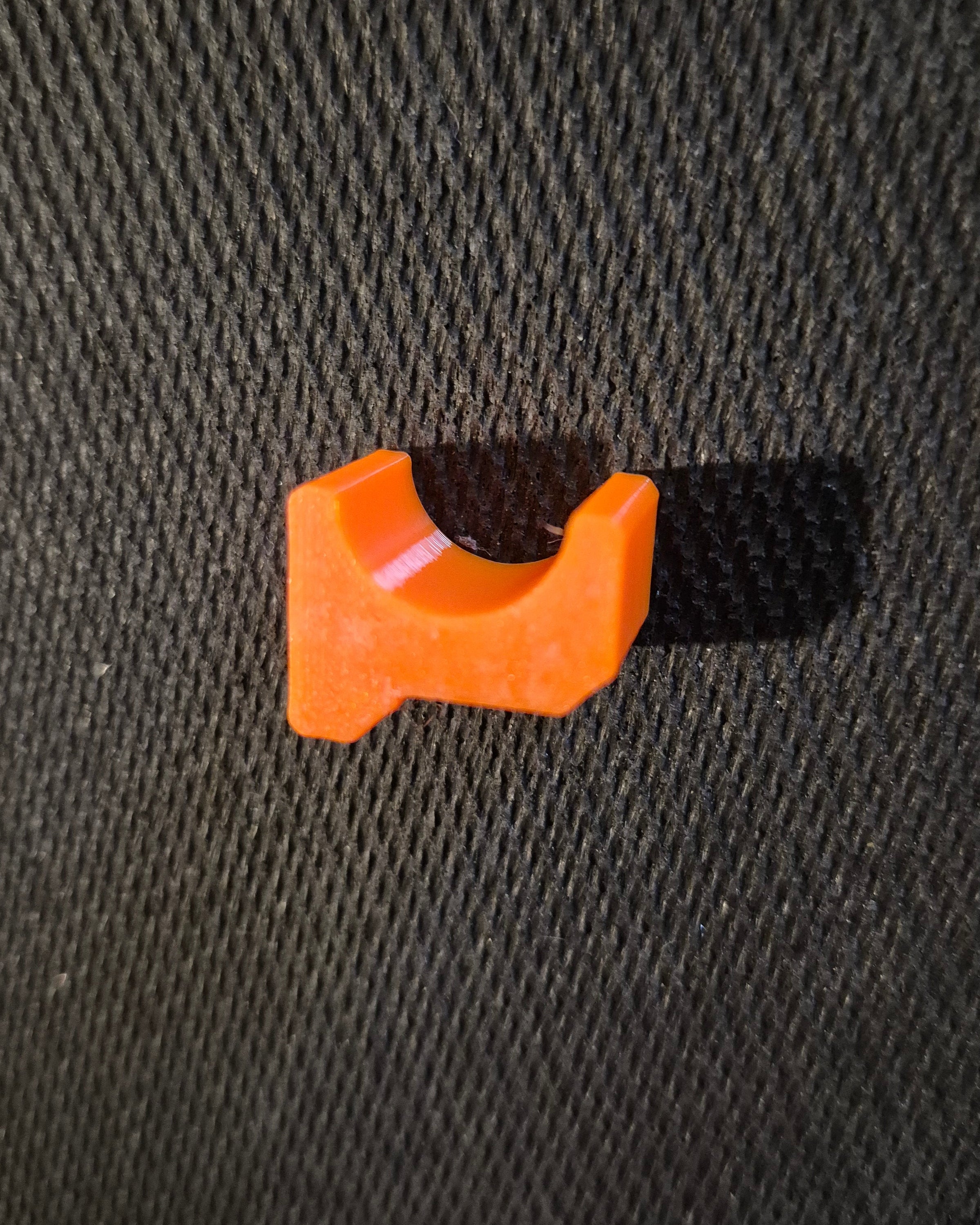 U-Safe Dry Fire Training Magazine Insert