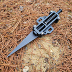 209 perimeter alarm in black