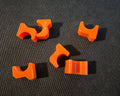 U-Safe Dry Fire Training Magazine Insert