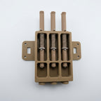 209 Cerberus FDE and FDE