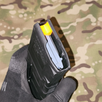 U-Safe Dry Fire Training Magazine Insert
