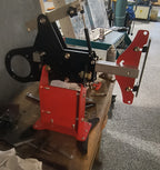 previous model